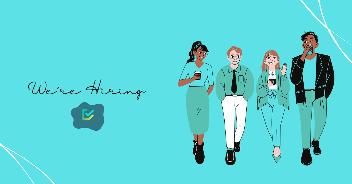 Stop Interviewing Fake Candidates